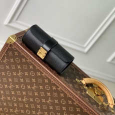 LV Cosmetic Bags